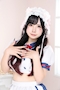 プロフィール写真2・みるきぃ|OSHIMO・オシモ - 渋谷のガールズバー