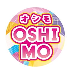 プロフィール写真3・みるきぃ|OSHIMO・オシモ - 渋谷のガールズバー