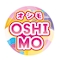 プロフィール写真3・みるきぃ|OSHIMO・オシモ - 渋谷のガールズバー