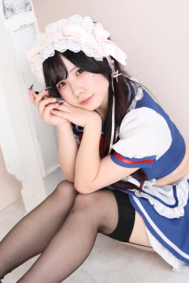 みるきぃ OSHIMO