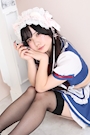 みるきぃ