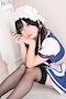 プロフィール写真1・みるきぃ|OSHIMO・オシモ - 渋谷のガールズバー