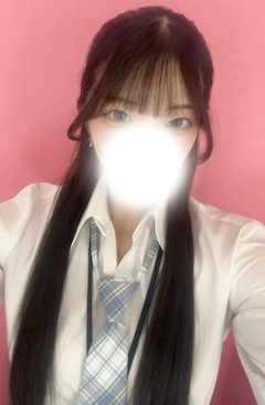 プロフィール写真1・もも｜ゼロ×距離学園 びぃばっぷ -三ノ宮校- - 三宮のガールズバー