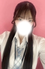 もも