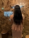 プロフィール写真2・ゆま｜新宿･歌舞伎町 熟女キャバクラ・Mrs.J
