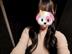プロフィール写真1・ゆま｜新宿･歌舞伎町 熟女キャバクラ・Mrs.J