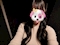 プロフィール写真1・ゆま｜新宿･歌舞伎町 熟女キャバクラ・Mrs.J