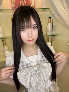プロフィール写真1・みずき｜Princess Maid・プリンセスメイド - 大塚のコンカフェ