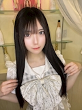みずき