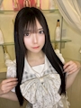 みずき