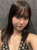 りん