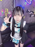 あいす
