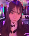 あいす