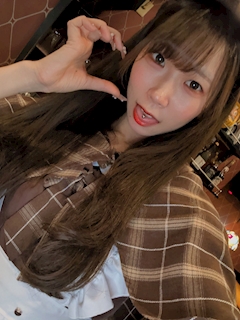 プロフィール写真1・叶探偵|探偵酒場Re:Quest・リクエスト - 秋葉原のコンカフェ
