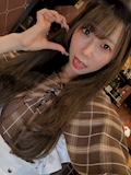 叶探偵