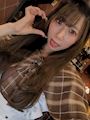 叶探偵