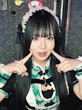 キキ