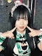 プロフィール写真1・キキ|CyberChinaCafe 電波中毒・サイバーチャイナカフェ デンパホリック - 熊本市・安政町のコンカフェ