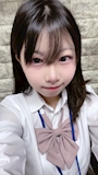 しおり