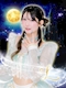 プロフィール写真1・*✮꒰ঌ L ໒꒱✮*｜TinkTink・ティンク ティンク - 秋葉原のコンカフェ