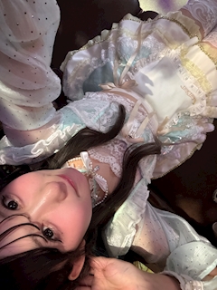 プロフィール写真1・*✮꒰ঌ L ໒꒱✮*｜TinkTink・ティンク ティンク - 秋葉原のコンカフェ