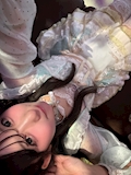 *✮꒰ঌ L ໒꒱✮*
