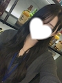 ゆな🍊巣鴨THREE