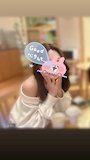 まゆ【キタハマラウンジ】