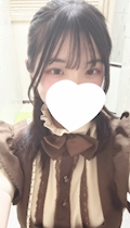 のどか