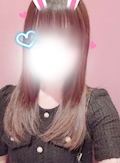女の子の名前