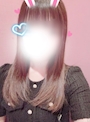 ルナ