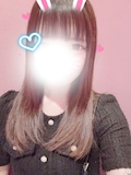 女の子の名前