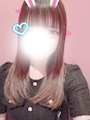 ルナ