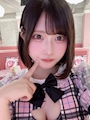 新着ブログ 0828🥇