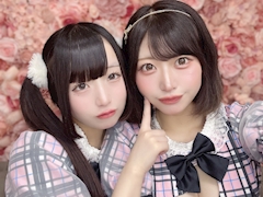 てん「0726‪ෆ‪」