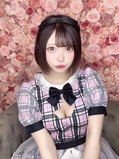 プロフィール写真1・てん｜charmy Moon・チャーミームーン - 歌舞伎町のコンカフェ