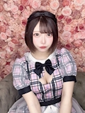 てん