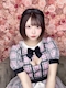 プロフィール写真2・てん|charmy Moon・チャーミームーン - 歌舞伎町のコンカフェ