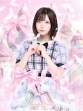 女の子の名前