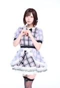 てん