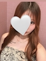 ミク