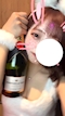 プロフィール写真2・りん🐰🌷|Concafe & Lounge Hi-Potion・ハイポーション - 池袋東口のコンカフェ