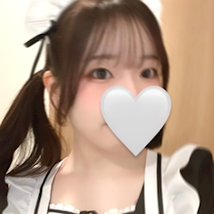 プロフィール写真1・りん🐰🌷|Concafe & Lounge Hi-Potion・ハイポーション - 池袋東口のコンカフェ