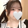 りん🐰🌷