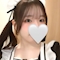 プロフィール写真1・りん🐰🌷|Concafe & Lounge Hi-Potion・ハイポーション - 池袋東口のコンカフェ