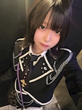いろは