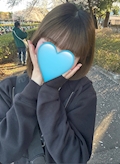 なな【池袋　vivid cafe】