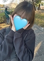 なな【池袋 vivid cafe】