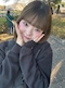 プロフィール写真1・なな【池袋 vivid cafe】|vivid cafe・ヴィヴィッドカフェ - 池袋西口のガールズバー