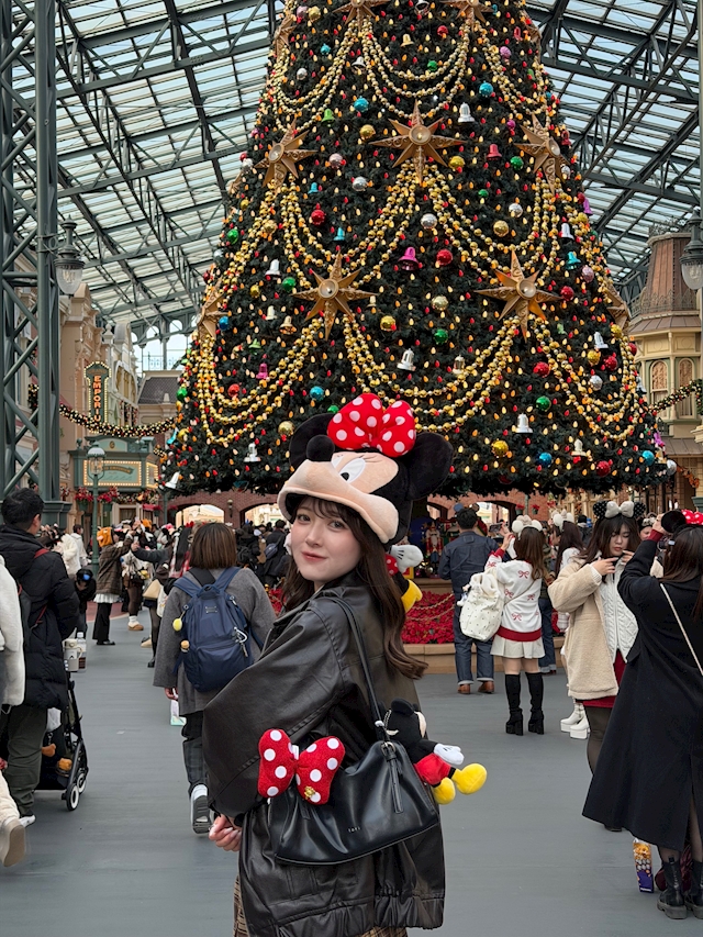 プロフィール写真2・えり|